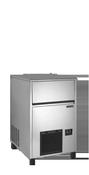 Tefcold Ice Maker image