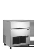 Tefcold Ice Maker image