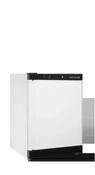 Tefcold Undercounter Freezer image