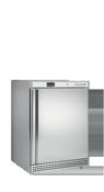 Tefcold Undercounter Freezer image
