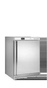 Tefcold Undercounter Freezer image