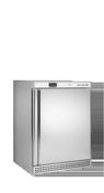 Tefcold Undercounter Freezer image