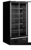 Tefcold Multideck With Doors