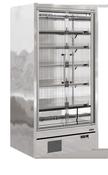 Tefcold Multideck With Doors