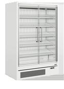 Tefcold Multideck With Doors