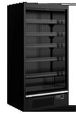 Tefcold Multideck