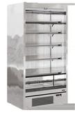 Tefcold Multideck image