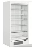 Tefcold Multideck image