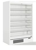 Tefcold Multideck image