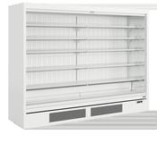 Tefcold Multideck image