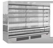 Tefcold Multideck image