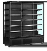 Tefcold Multideck With door image