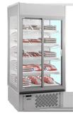 Tefcold Wall Site Multideck With Doors image
