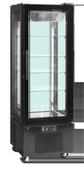 Tefcold Refrigerated Glass Display image