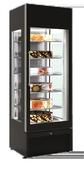 Tefcold Refrigerated Glass Display image