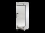 True Upright Foodservice Refrigerator