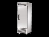 True Upright Foodservice Refrigerator