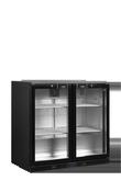 Tefcold Back Bar Cooler image