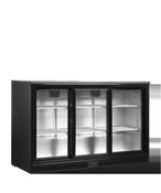 Tefcold Back Bar Cooler image