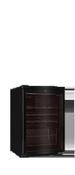 Tefcold Wine Cooler image