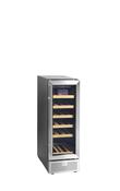 Tefcold Wine Cooler image