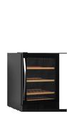 Tefcold Wine Cooler image