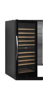 Tefcold Dual Temperature Wine Cooler image