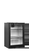 Tefcold Back Bar Cooler image