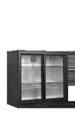 Tefcold Back Bar Cooler image