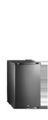 Tefcold Minibar Cooler image