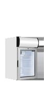 Tefcold Counter Top Chiller