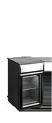 Tefcold Counter Top Chiller