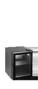 Tefcold Counter Top Chiller