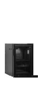 Tefcold Milk Cooler / Dispenser