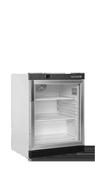 Tefcold Glass Door Merchandiser
