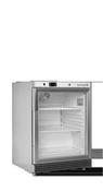 Tefcold Glass Door Merchandiser image
