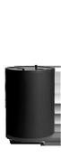 Tefcold Impulse Can Cooler