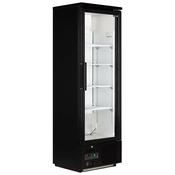 Tefcold Upright Back Bar