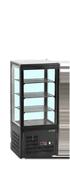 Tefcold Refrigerated Glass Display image