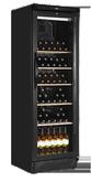 Tefcold Drinks Cooler With Wine Shelves image