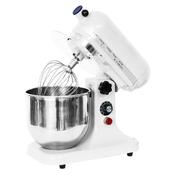 KITCHEN MIXER MACHINE 7L image