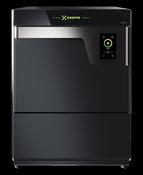 Krupps KERA Undercounter Dishwasher image