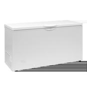 Tefcold Chest Cooler