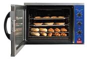 Banks CVO790 Gastronorm Convection Oven