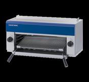 Blue Seal Evolution Series E91B - 900mm Electric Salamander