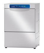 Thesis - H54E 500mm basket glasswasher