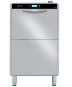Krupps - EL951E Utensil Washer 600 x 670mm Basket