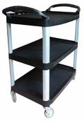 ATLAS UST980 UTILITY SERVICE TROLLEY
