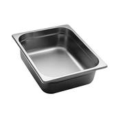 ATLAS GN 1/4 Bakery and Ice Cream napoli pans