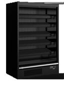 Tefcold Multideck image